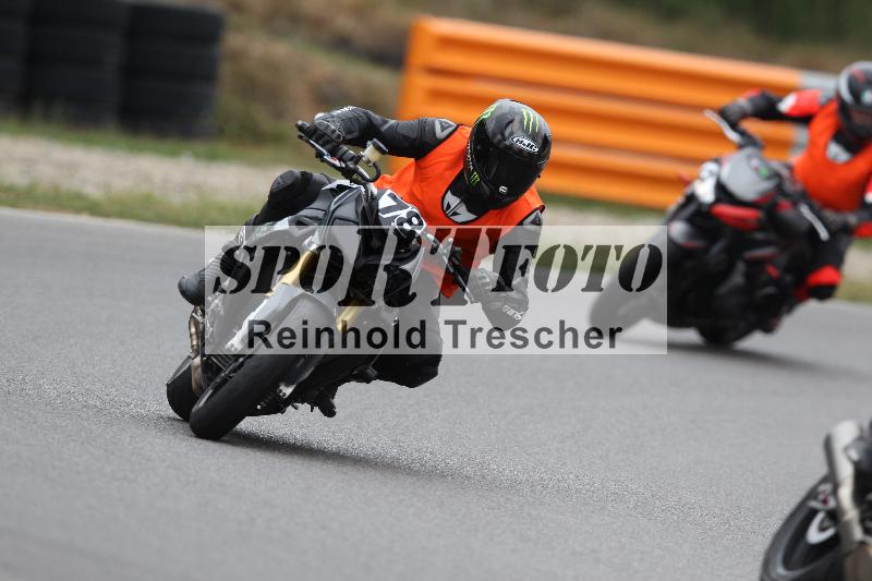 /Archiv-2022/46 29.07.2022 Speer Racing ADR/Instruktorengruppe/78